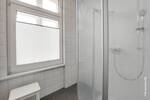 Gewerbeobjekt Drochtersen - 1 Zimmer, 235 m&sup2;, 2.900&euro; | Angebot:26798460
