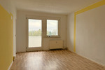 Etagenwohnung Plauen Altstadt - 3 Zimmer, 56 m&sup2;, 282&euro; | Angebot:26659838