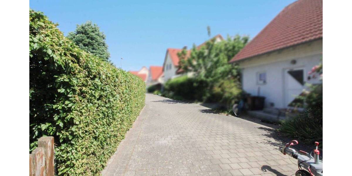 Grundstück Roßtal Großweismannsdorf - 249.000&euro; | Angebot:26808408