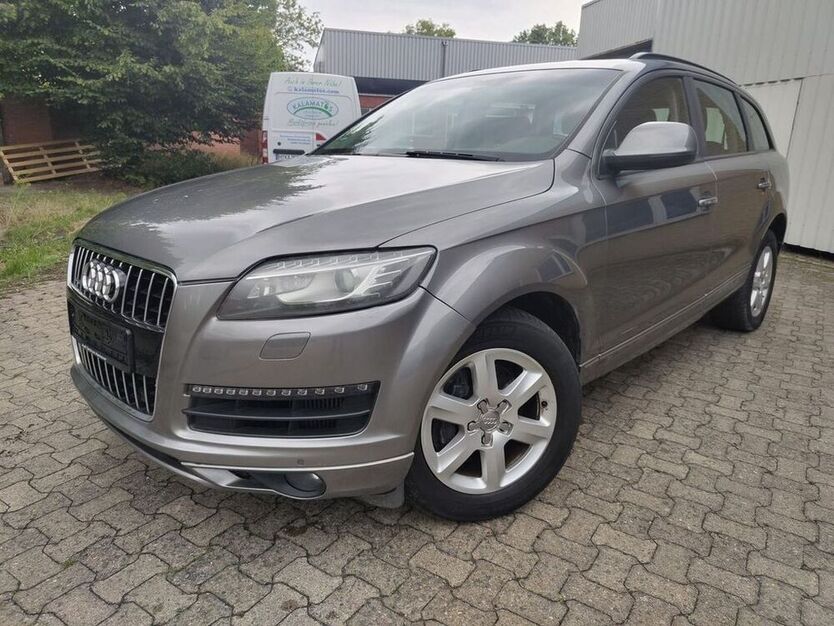 Q7