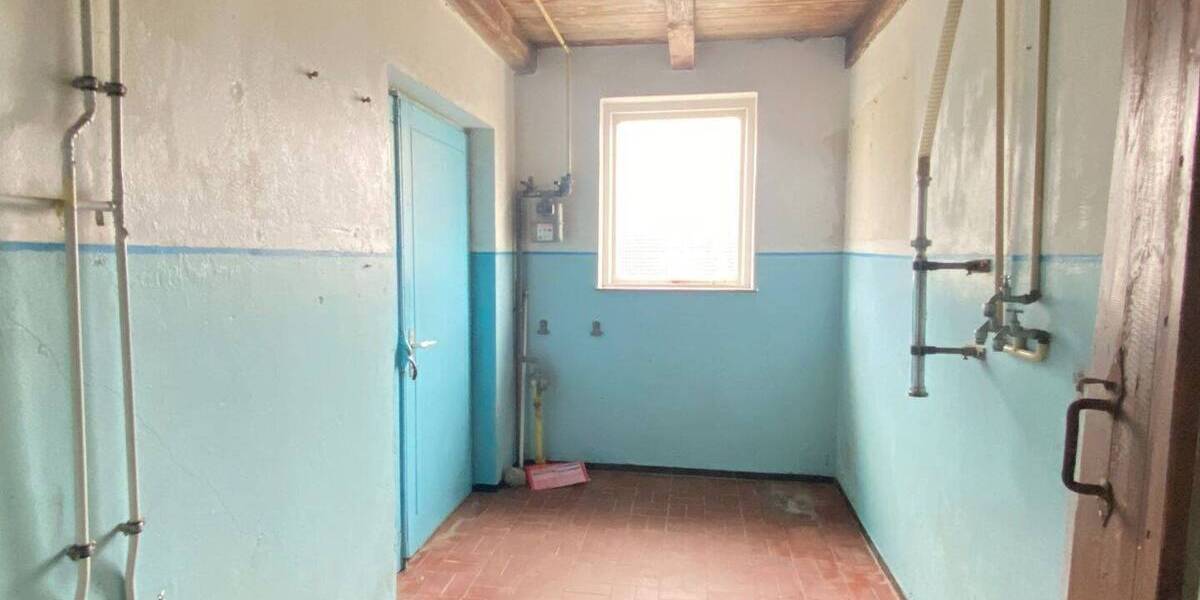 Einfamilienhaus Oldsum - 5 Zimmer, 186 m&sup2;, 485.000&euro; | Angebot:25738394
