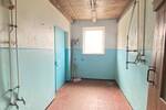 Einfamilienhaus Oldsum - 5 Zimmer, 186 m&sup2;, 485.000&euro; | Angebot:25738394