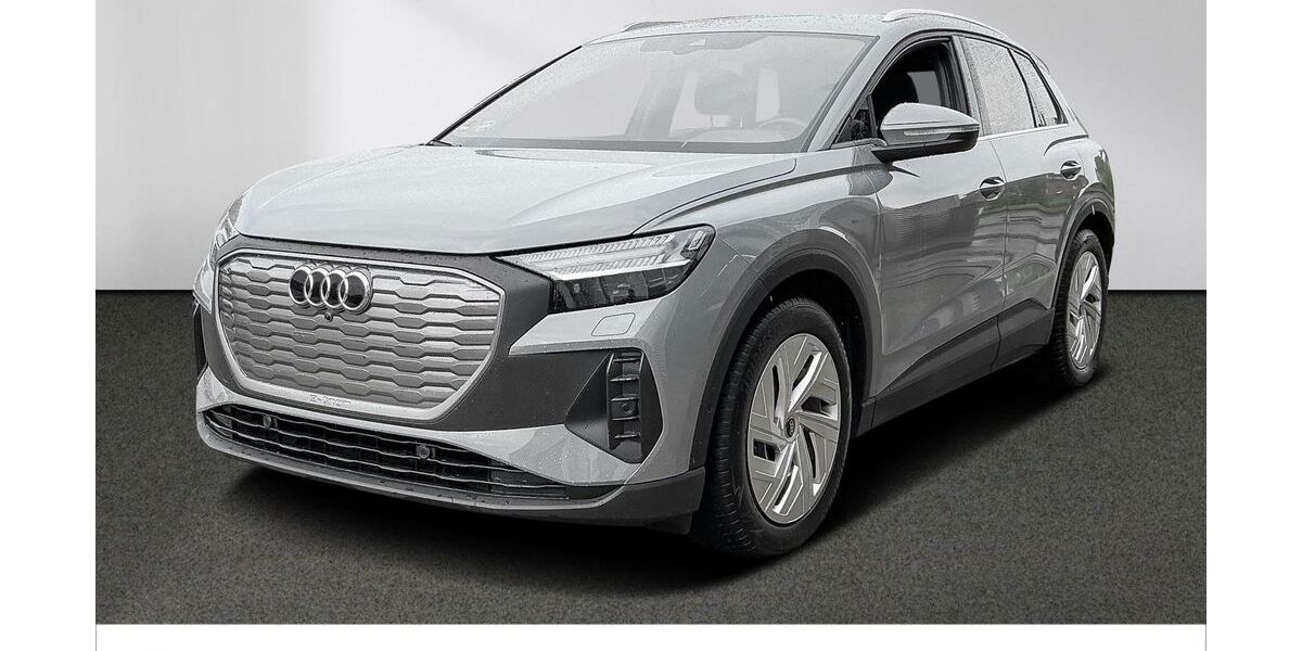 Audi Q4 e-tron 41.453 km 29.880 &euro; Lingen 49809