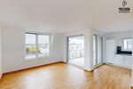 Hell und modern: Ihre neue 4-Zimmer-Wohnung wartet! zimmer