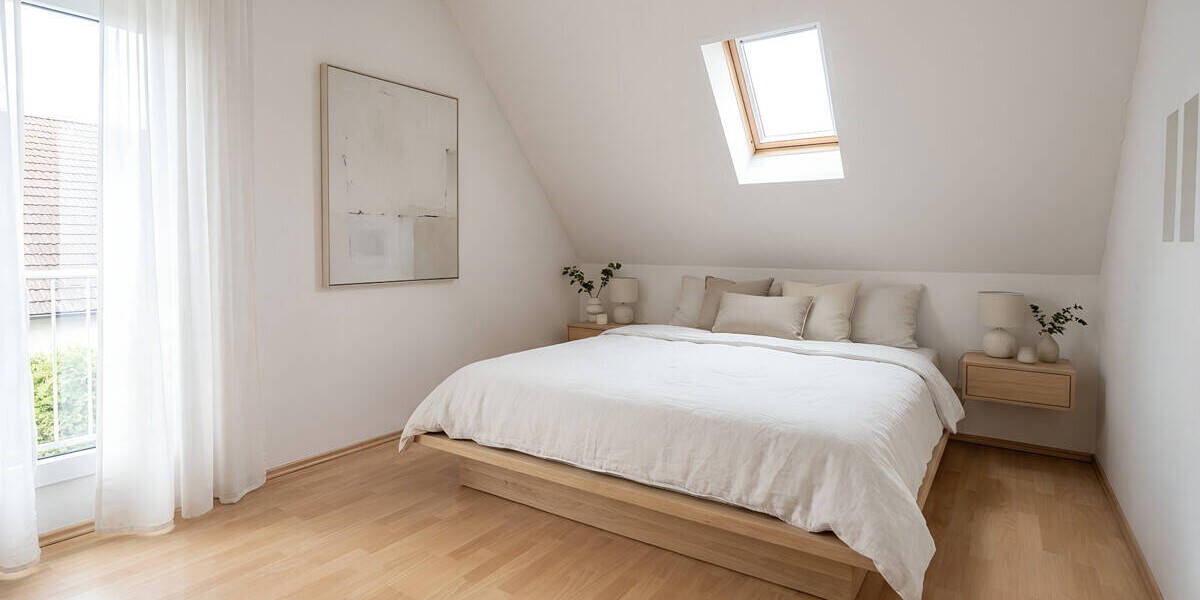 Doppelhaushälfte Hamminkeln Ringenberg - 4 Zimmer, 147 m&sup2;, 299.000&euro; | Angebot:26205465