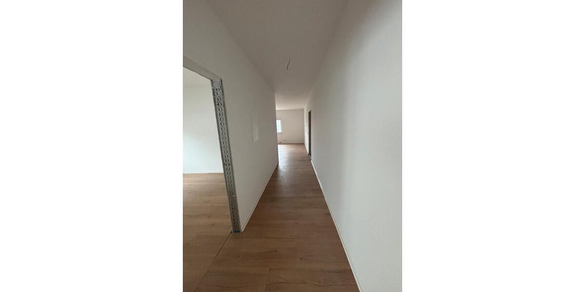 Erdgeschoßwohnung Wetzlar - 3 Zimmer, 100 m&sup2;, 950&euro; | Angebot:26326788