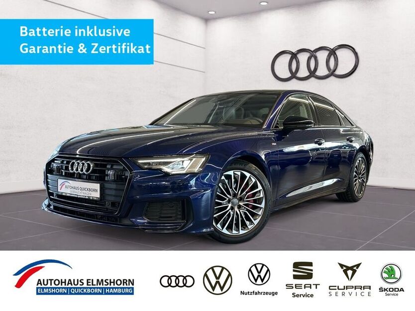 A6