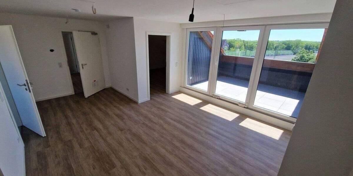 Mehrfamilienhaus, Wohnhaus Leipzig Sellerhausen-Stünz - 3 Zimmer, 2.595.000&euro; | Angebot:26797506