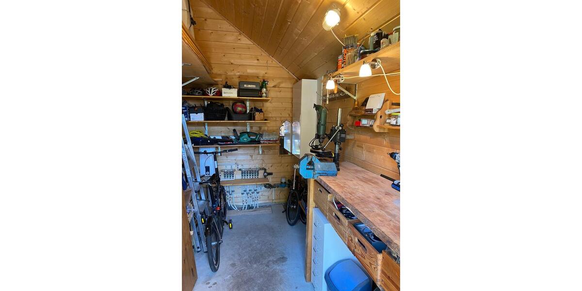 Einfamilienhaus Burg (Dithmarschen) - 294.500&euro; | Angebot:26492496