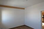 Dachgeschoßwohnung Marktoberdorf - 4 Zimmer, 86 m&sup2;, 1.290&euro; | Angebot:23683615