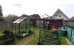 Doppelhaushälfte Uetersen - 3 Zimmer, 55 m&sup2;, 159.000&euro; | Angebot:26378715