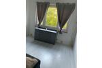 Etagenwohnung Möllenhagen - 2 Zimmer, 46 m&sup2;, 293&euro; | Angebot:26651738
