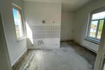 Etagenwohnung Goldberg - 2 Zimmer, 57 m&sup2;, 530&euro; | Angebot:25793640
