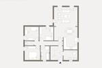 Mehrfamilienhaus, Wohnhaus Schwarzenberg/Erzgebirge Pöhla - 7 Zimmer, 255 m&sup2;, 387.169&euro; | Angebot:26037231
