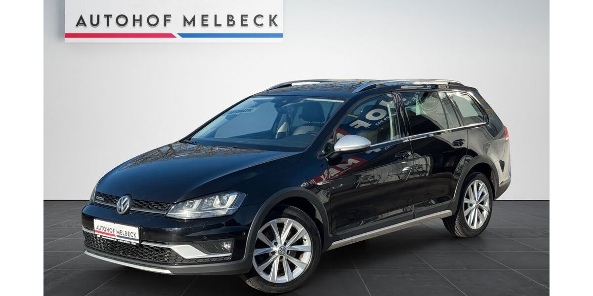 VW Golf 226.400 km 10.990 &euro; Melbeck 21406