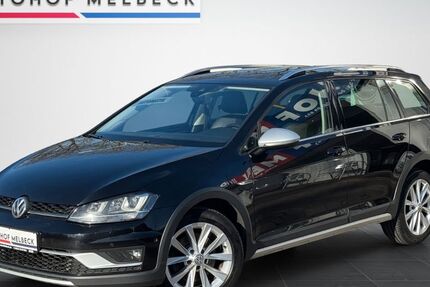 VW Golf 226.400 km 11.990 &euro; Melbeck 21406