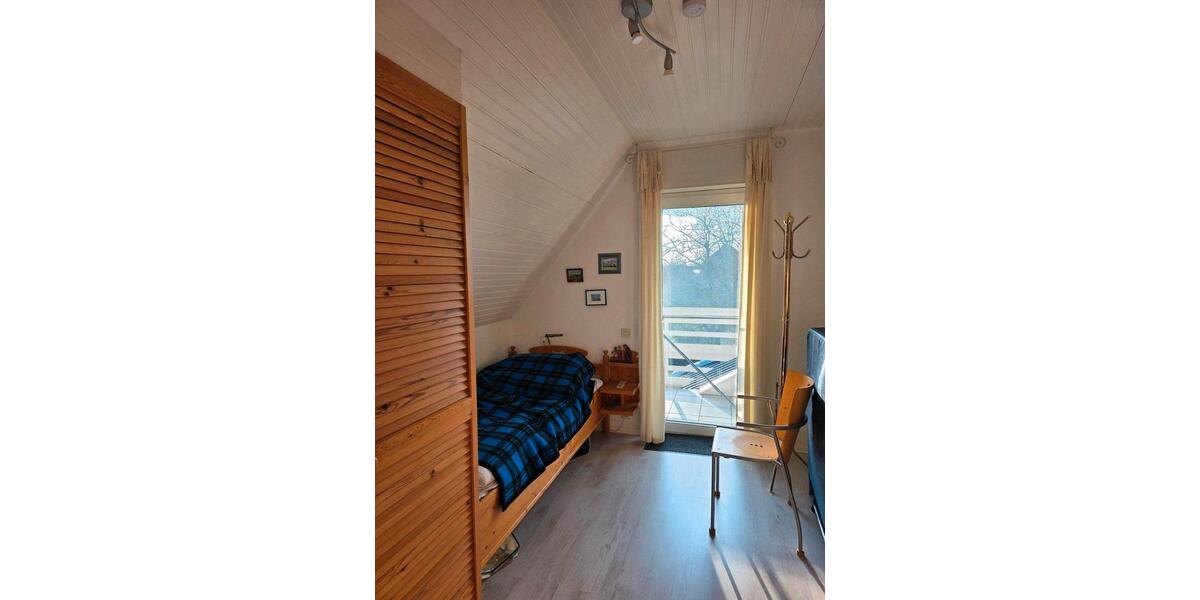 Einfamilienhaus Bleckede - 4 Zimmer, 112 m&sup2;, 298.000&euro; | Angebot:26051525