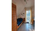 Einfamilienhaus Bleckede - 4 Zimmer, 112 m&sup2;, 298.000&euro; | Angebot:26051525