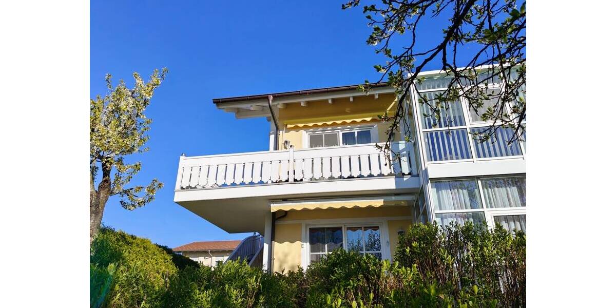 Mehrfamilienhaus, Wohnhaus Bad Birnbach Asenham - 9 Zimmer, 351 m&sup2;, 1.080.000&euro; | Angebot:26674255
