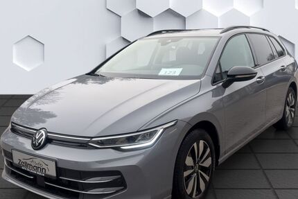 VW Golf 11.873 km 26.922 &euro; Berlin 12524