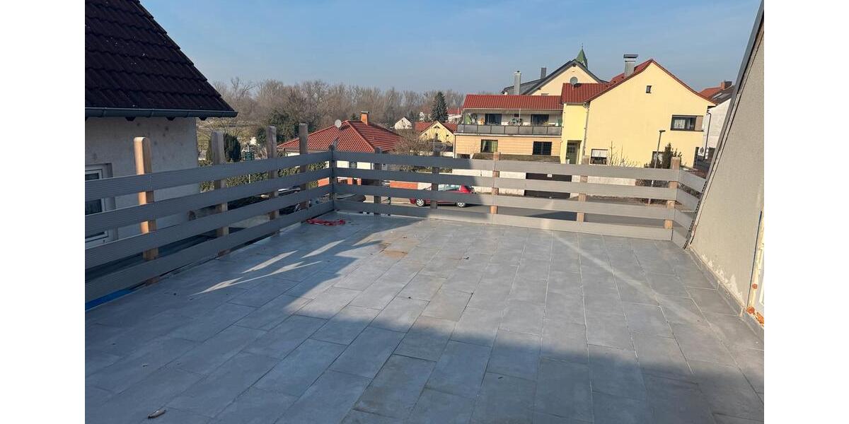 Einfamilienhaus Ketsch - 6 Zimmer, 137 m&sup2;, 270.000&euro; | Angebot:24633344