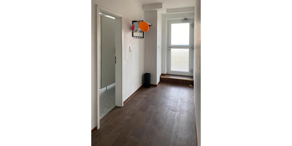 Gewerbeobjekt Hemmingen - 22&euro; | Angebot:21603968