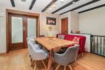 Doppelhaushälfte Salzwedel - 8 Zimmer, 215 m&sup2;, 349.000&euro; | Angebot:25743794