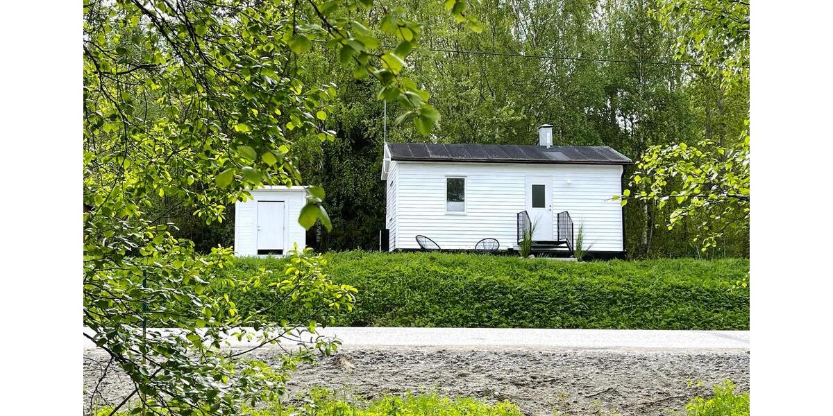 Einfamilienhaus Dortmund Innenstadt Ost - 3 Zimmer, 78 m&sup2;, 69.900&euro; | Angebot:26335234