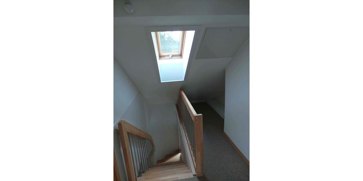 Maisonettenwohnung Nürnberg Falkenheim - 5 Zimmer, 82 m&sup2;, 900&euro; | Angebot:26396888