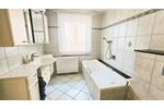 Einfamilienhaus Gräfenhainichen - 7 Zimmer, 145 m&sup2;, 210.000&euro; | Angebot:26886539