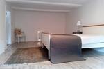 Erdgeschoßwohnung Uslar - 3 Zimmer, 100 m&sup2;, 495&euro; | Angebot:26412630