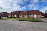 Reihenendhaus Hage - 3 Zimmer, 85 m&sup2;, 269.000&euro; | Angebot:25689852