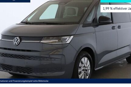 VW T7 Multivan 16.591 km 63.890 &euro; Bad Oeynhausen 32547