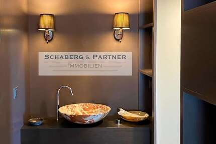 Haus zum Mieten in Kronberg 5.900 € 330 m²
