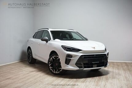 Cupra Terramar 10.087 km 38.490 &euro; Halberstadt 38820