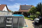 Einfamilienhaus Burgau - 5 Zimmer, 524.900&euro; | Angebot:26790210