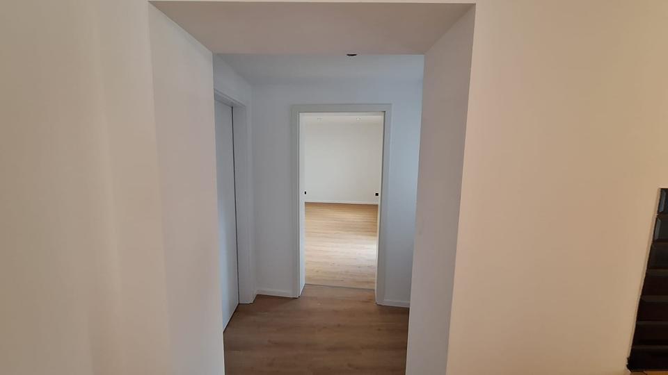 Erdgeschoßwohnung Greding - 3 Zimmer, 160 m&sup2;, 1.440&euro; | Angebot:24974926