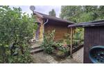 Mehrfamilienhaus, Wohnhaus Bad Muskau - 1 Zimmer, 24 m&sup2;, 22.000&euro; | Angebot:25771207