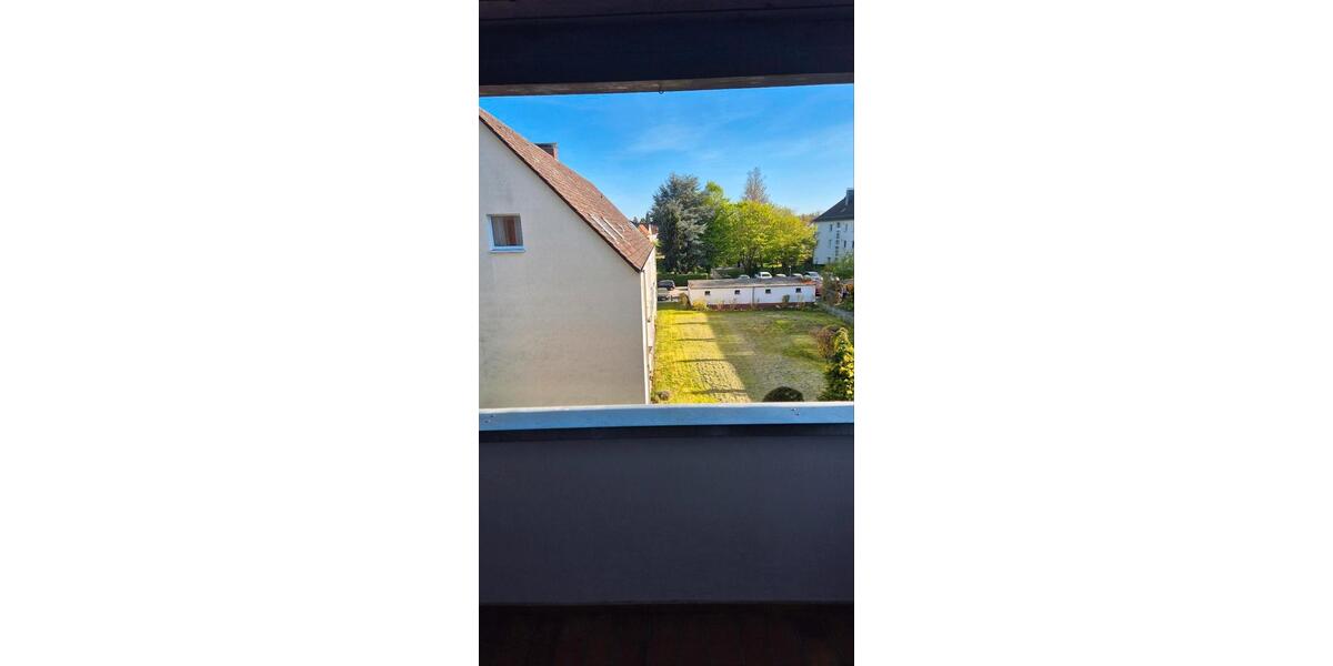 Dachgeschoßwohnung Göttingen Oststadt - 3 Zimmer, 65 m&sup2;, 930&euro; | Angebot:26386027