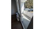 Hochparterre Wietze - 2 Zimmer, 55 m&sup2;, 380&euro; | Angebot:26337063
