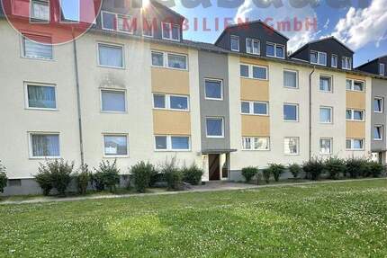 Wohnung Winsen (Luhe) Winsen - 4 Zimmer, 72 m&sup2;, 790&euro; | Angebot:25073338