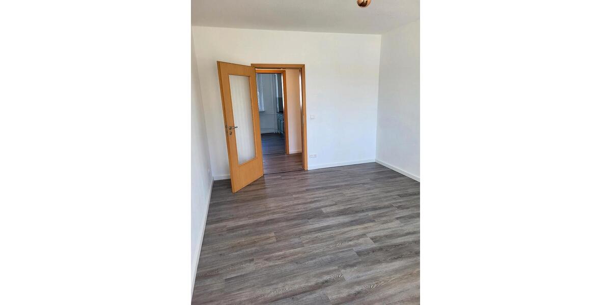 Etagenwohnung Barth - 2 Zimmer, 54 m&sup2;, 730&euro; | Angebot:26556913