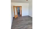 Etagenwohnung Barth - 2 Zimmer, 54 m&sup2;, 730&euro; | Angebot:26556913