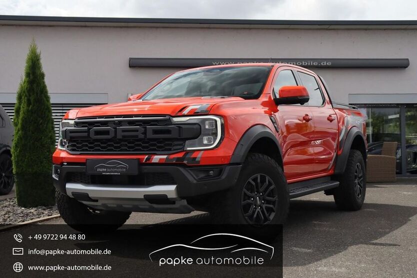 Ranger