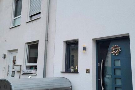 Haus Viernheim - 5 Zimmer, 250 m&sup2;, 849.000&euro; | Angebot:26217337