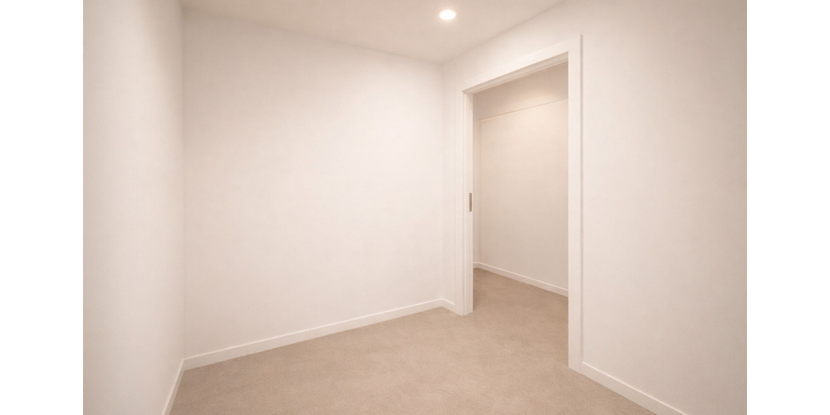 Dachgeschoßwohnung Fehrbellin - 3 Zimmer, 67 m&sup2;, 193.630&euro; | Angebot:24660031