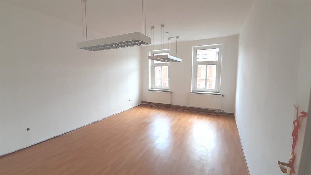 Mehrfamilienhaus mit freien Wohnungen in Gera - Mehrfamilienhaus, Wohnhaus Gera | Angebot:14517875