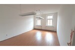 Mehrfamilienhaus mit freien Wohnungen in Gera - Mehrfamilienhaus, Wohnhaus Gera | Angebot:14517875