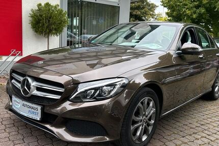 Mercedes-Benz C 250 129.700 km 22.800 € Fürstenfeldbruck (Kreisstadt MÜNCHEN) 82256