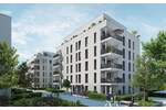 Etagenwohnung Kaiserslautern Innenstadt - 3 Zimmer, 83 m&sup2;, 350.000&euro; | Angebot:25776455
